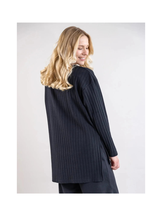 Globe Hope - OLOS ribbipaita, musta - MUSTA | Stockmann - photo 1