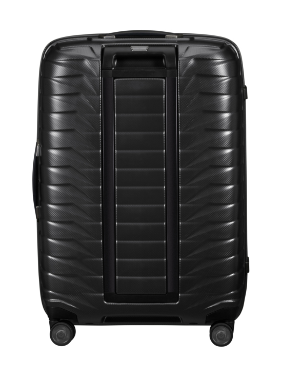 Samsonite - PROXIS SPINNER 69/25 - MATT GRAPHITE - photo 5 Samsonite - PROXIS SPINNER 69/25 - MATT GRAPHITE | Stockmann - photo 5