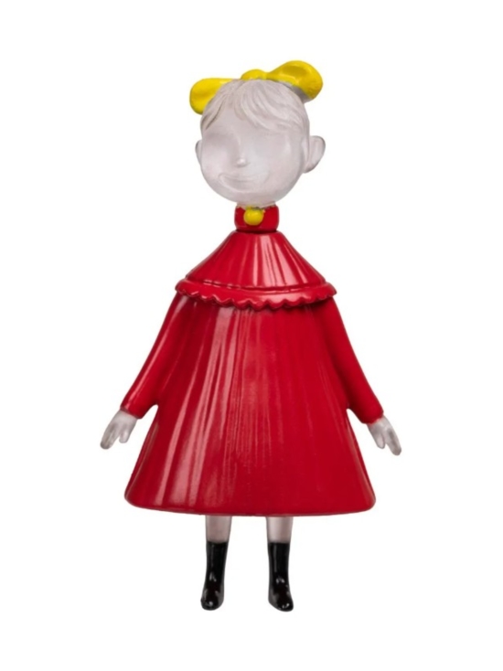 MOOMIN - MOOMIN Muumitalo | Stockmann - photo 5