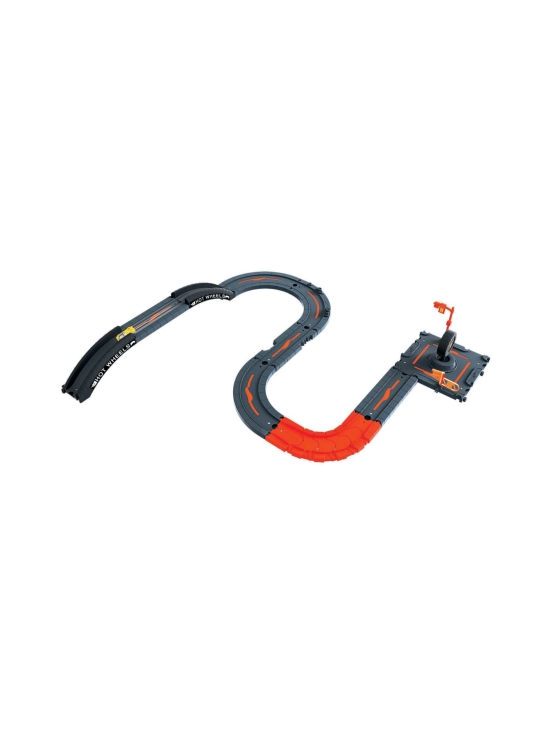 HOT WHEELS - MATTEL HOT WHEELS City Ratasetti, 10 osaa - photo 4 HOT WHEELS - MATTEL HOT WHEELS City Ratasetti, 10 osaa | Stockmann - photo 4