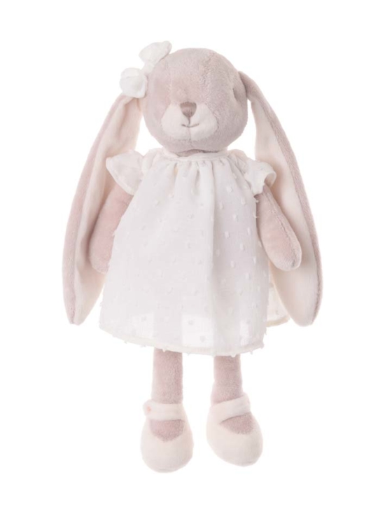 BUKOWSKI - BUKOWSKI Pehmopupu Lena, 30 cm - photo 1 BUKOWSKI - BUKOWSKI Pehmopupu Lena, 30 cm | Stockmann - photo 1
