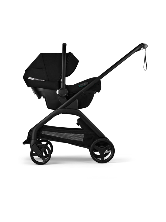 Bugaboo - Bugaboo Dragonfly adapteri - photo 2 Bugaboo - Bugaboo Dragonfly adapteri | Stockmann - photo 2
