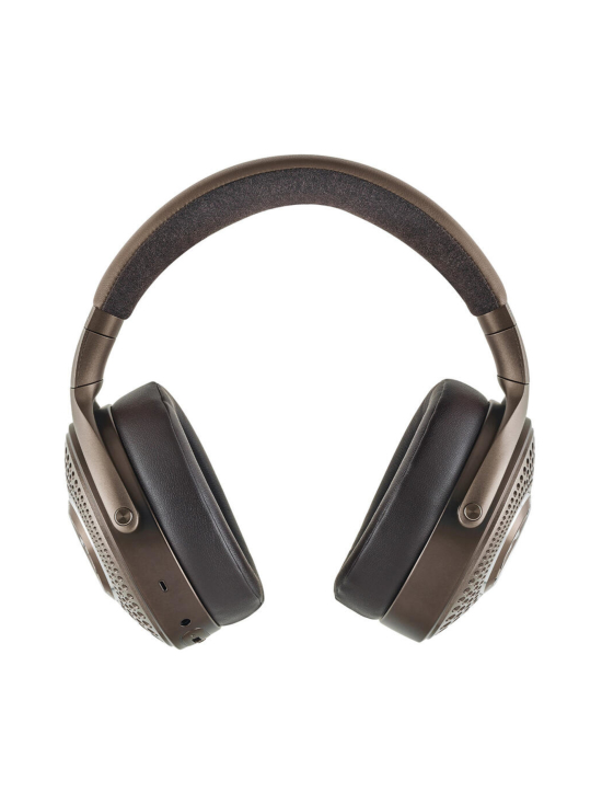 Focal - Focal Bathys MG Bluetooth-vastamelukuulokkeet - photo 3 Focal - Focal Bathys MG Bluetooth-vastamelukuulokkeet | Stockmann - photo 3