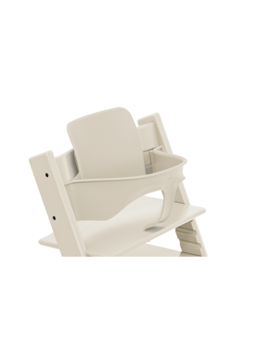 Stokke - Stokke Tripp Trapp bundle tarjottimella | Stockmann - photo 5