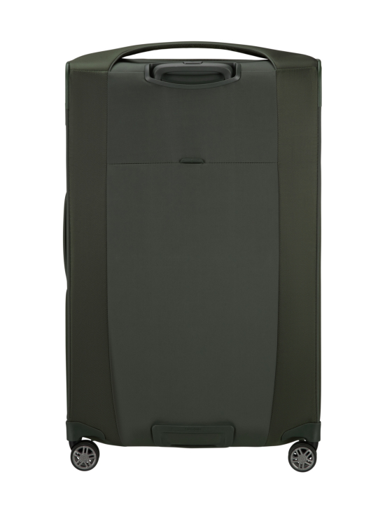 Samsonite - RE-LITE SPINNER 78/29 EXP - CLIMBING IVY | Stockmann - photo 5