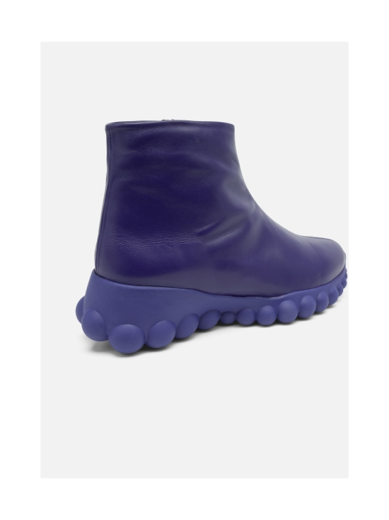 MINNA MINNA by Minna Parikka - Amulet Violet - VIOLETTI | Stockmann - photo 3