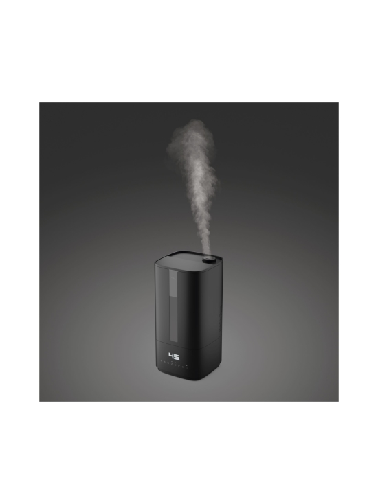 Stadler Form - Stadler Form Oliver ilmankostutin - 10 | Stockmann - photo 3