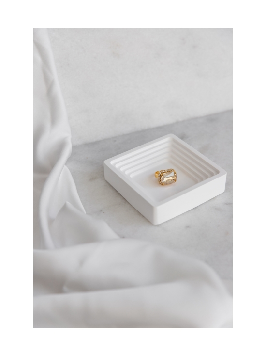 Degerberg - Dazzle sormus Champagne - 16 | Stockmann - photo 3