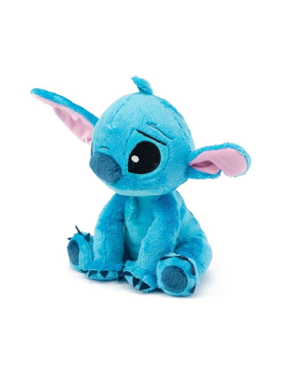 DISNEY STITCH - DISNEY Pehmolelu Stitch, 25 cm | Stockmann - photo 3