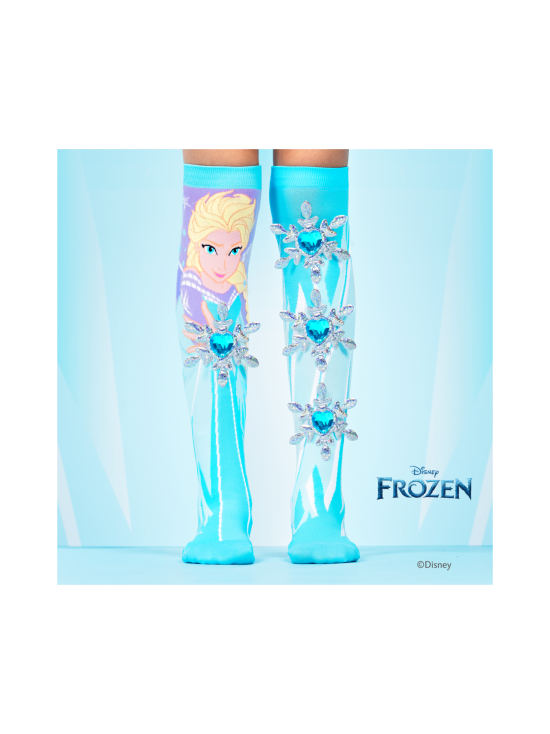 DISNEY FROZEN - FROZEN Sukat, yhden koon | Stockmann - photo 1