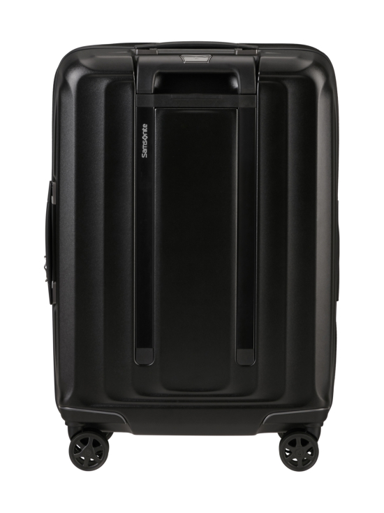 Samsonite - NUON SPINNER 55/20 EXP - MATT GRAPHITE | Stockmann - photo 5