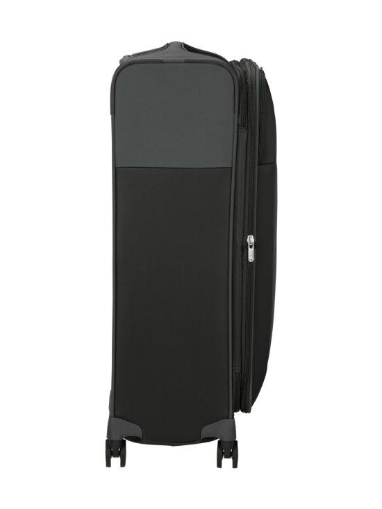 Samsonite - D'LITE SPINNER 71/26 EXP - CLIMBING IVY - photo 4 Samsonite - D'LITE SPINNER 71/26 EXP - CLIMBING IVY | Stockmann - photo 4