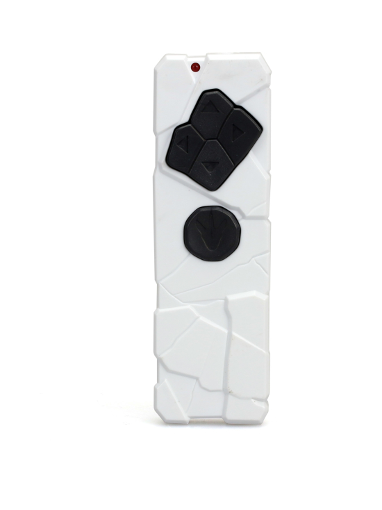 SILVERLIT - SILVERLIT Robotti Dinosaurus. | Stockmann - photo 9