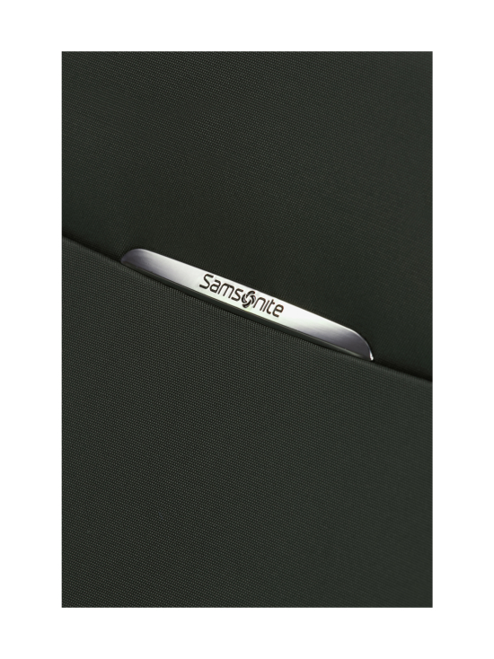 Samsonite - RE-LITE SPINNER 55/20 EXP - CLIMBING IVY | Stockmann - photo 3
