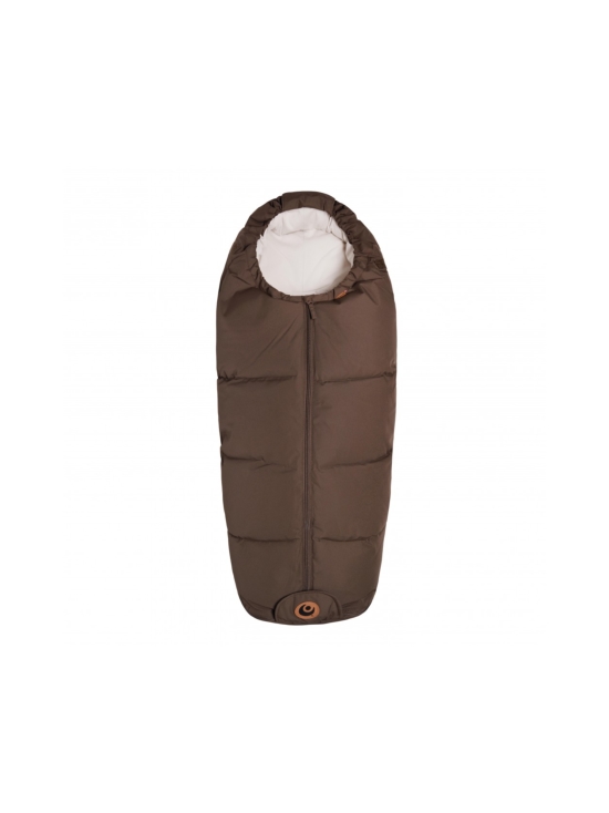 Easygrow - Easygrow Ferd maxi lämpöpussi - photo 1 Easygrow - Easygrow Ferd maxi lämpöpussi | Stockmann - photo 1