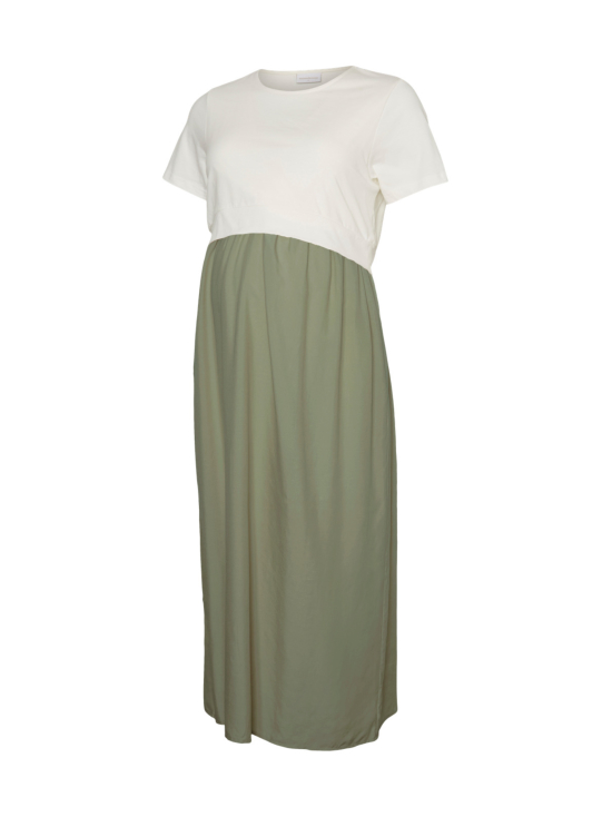 Mamalicious - Mamalicious Mlkammiess imetysmekko | Stockmann - photo 22