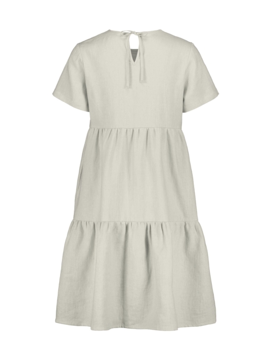 Nakoa - Olivia Dress, Light Grey - HARMAA | Stockmann - photo 2