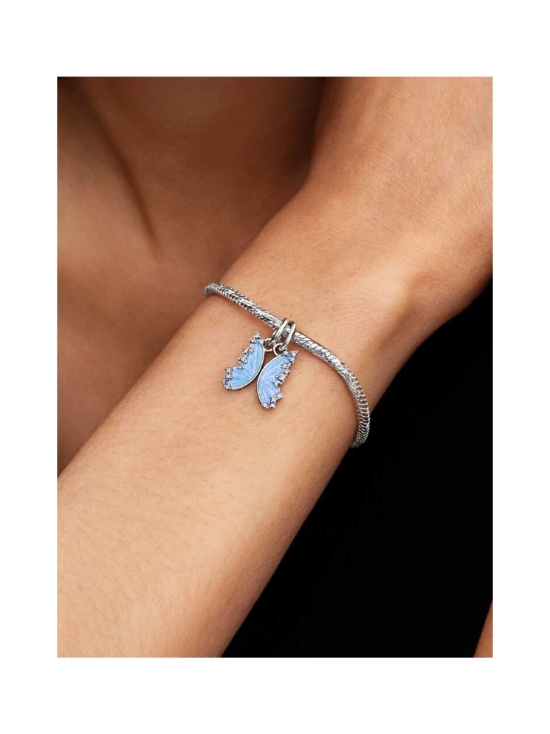 Pandora - Pandora Jaettavat perhosen siivet -hela 794244C01 | Stockmann - photo 2