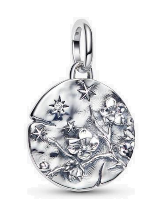 Pandora - Pandora Kirsikankukka medaljonki -hela 794085C01 | Stockmann - photo 3