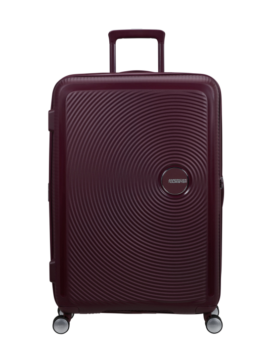 American Tourister - SOUNDBOX SPINNER 77/28 TSA EXP - WILD CHERRY | Stockmann - photo 2