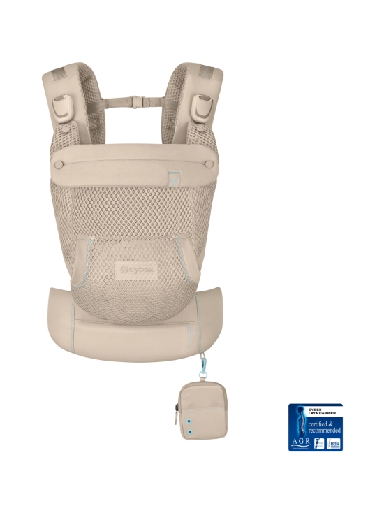 CYBEX - Cybex LAYA kantoreppu | Stockmann - photo 10