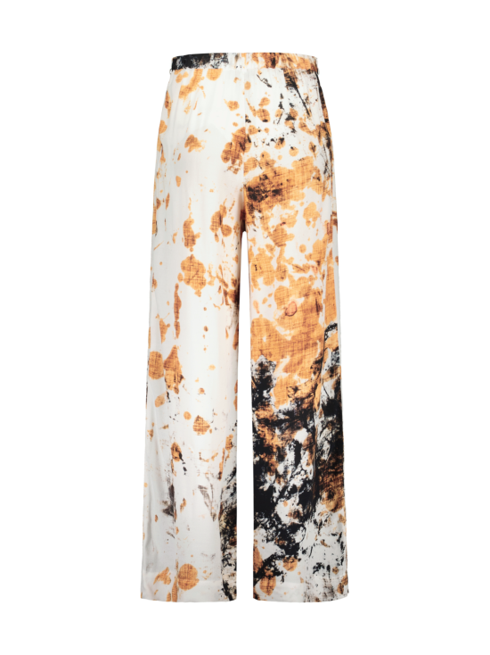 NIINMUN - FRAMTIDEN HOUSUT - ORANSSI - photo 2 NIINMUN - FRAMTIDEN HOUSUT - ORANSSI | Stockmann - photo 2