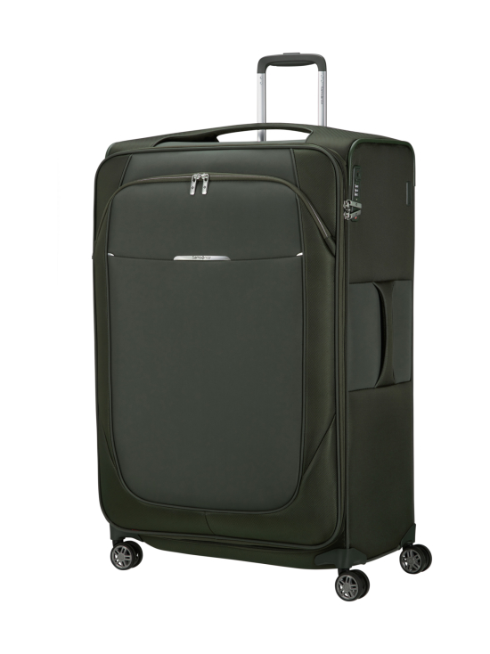 Samsonite - RE-LITE SPINNER 83/31 EXP - CLIMBING IVY | Stockmann - photo 1