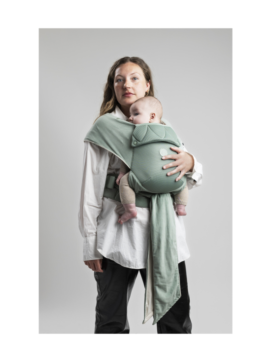 Najell - Najell Mirage kantoreppu | Stockmann - photo 1
