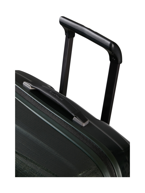 Samsonite - MAJOR-LITE SPINNER 77/28 - CLIMBING IVY - photo 3 Samsonite - MAJOR-LITE SPINNER 77/28 - CLIMBING IVY | Stockmann - photo 3