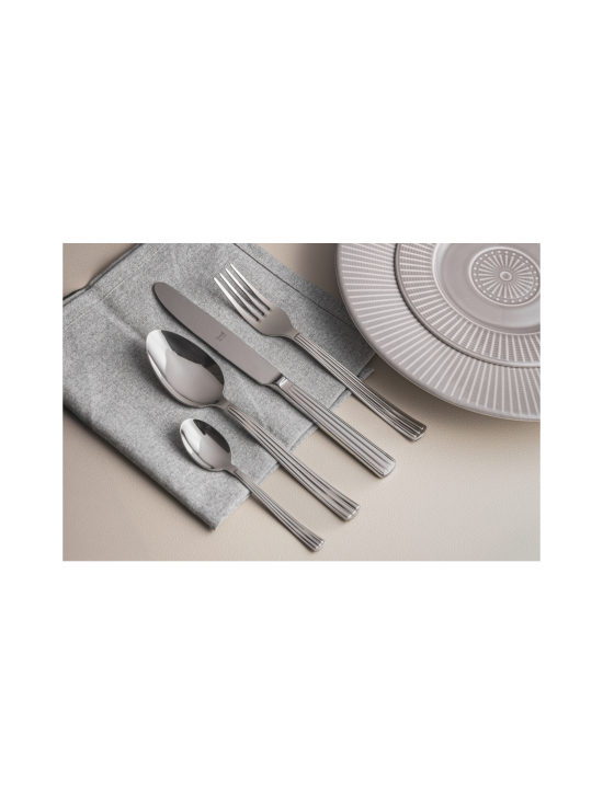 Mepra - Sole aterinsetti 24 osaa | Stockmann - photo 2