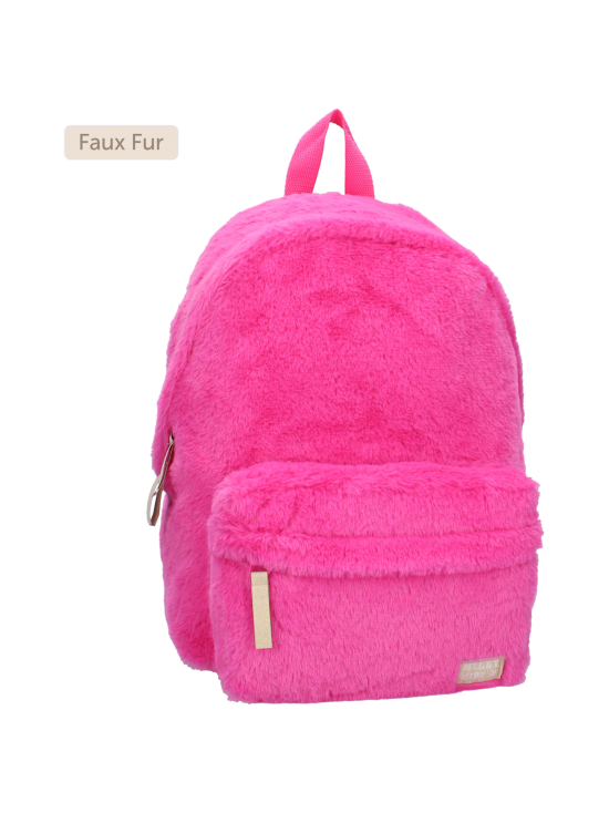 VADOBAG - VADOBAG Reppu Milky Kiss the Wow Factor, pinkki - photo 4 VADOBAG - VADOBAG Reppu Milky Kiss the Wow Factor, pinkki | Stockmann - photo 4