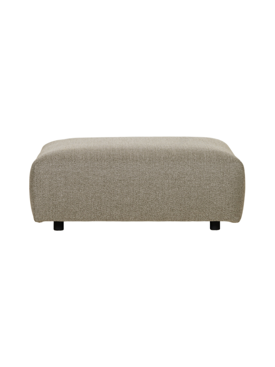 HT Collection - Block -rahi - VAALEA BEIGE | Stockmann - photo 2