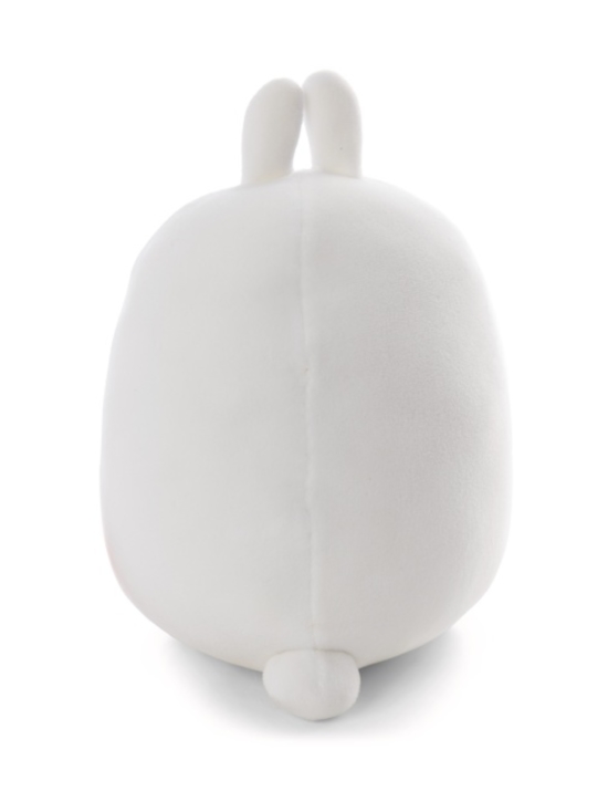 NICI - NICI pehmolelu Molang ja rusetti, 48 cm | Stockmann - photo 6