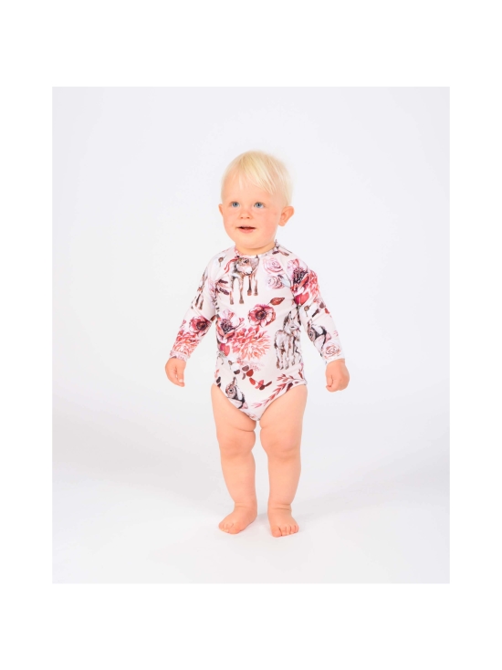 Nakoa - Print Body, Bohemian Moments - BOHEMIAN MOMENTS - photo 4 Nakoa - Print Body, Bohemian Moments - BOHEMIAN MOMENTS | Stockmann - photo 4