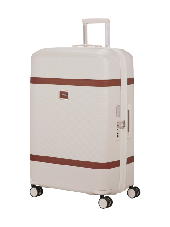 Samsonite - IMAGE SPINNER 75/28 EXP - IVORY | Stockmann - photo 2