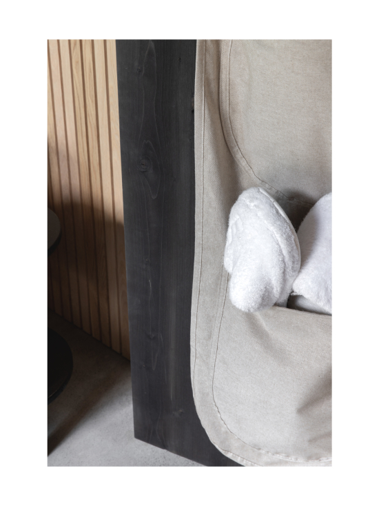FitWood - SUMU säilytystaskut - HIEKKA - photo 2 FitWood - SUMU säilytystaskut - HIEKKA | Stockmann - photo 2