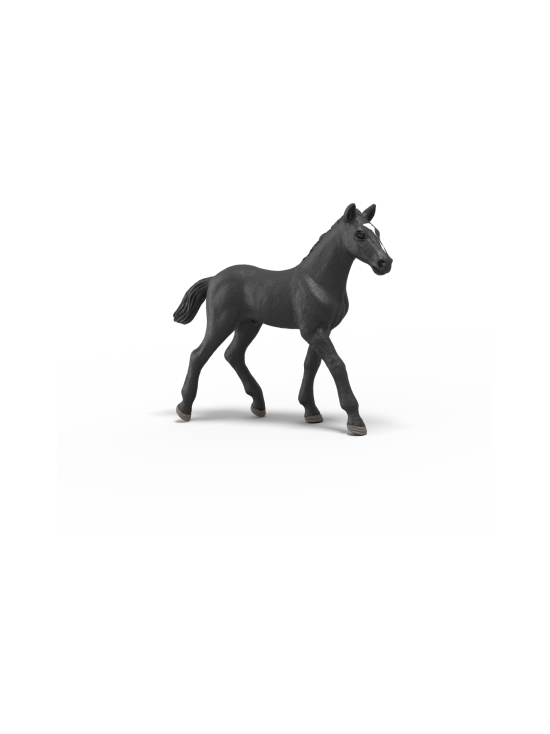 SCHLEICH - SCHLEICH HORSE CLUB HORSE CLUB -joulukalenteri 2025 – jouluista varsojenhoitoa | Stockmann - photo 3