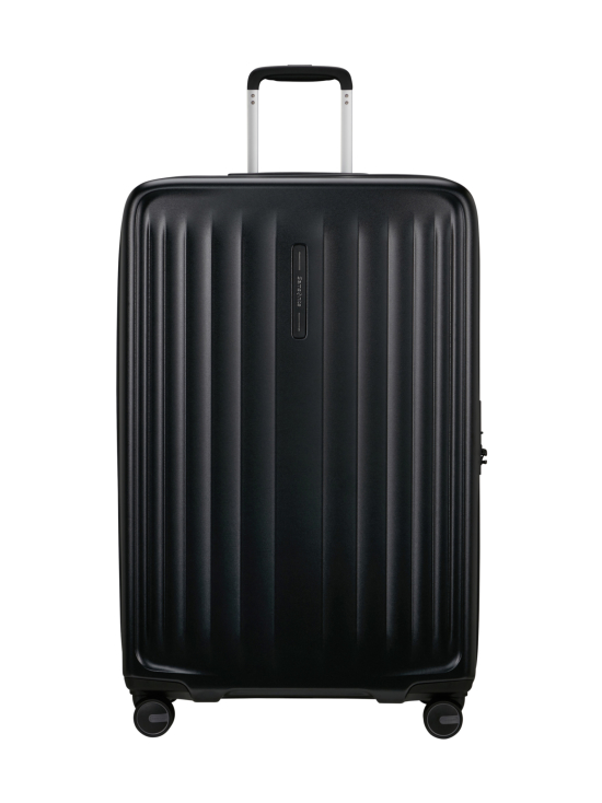 Samsonite - FYRM SPINNER 77/28 EXP - GRAPHITE - photo 2 Samsonite - FYRM SPINNER 77/28 EXP - GRAPHITE | Stockmann - photo 2