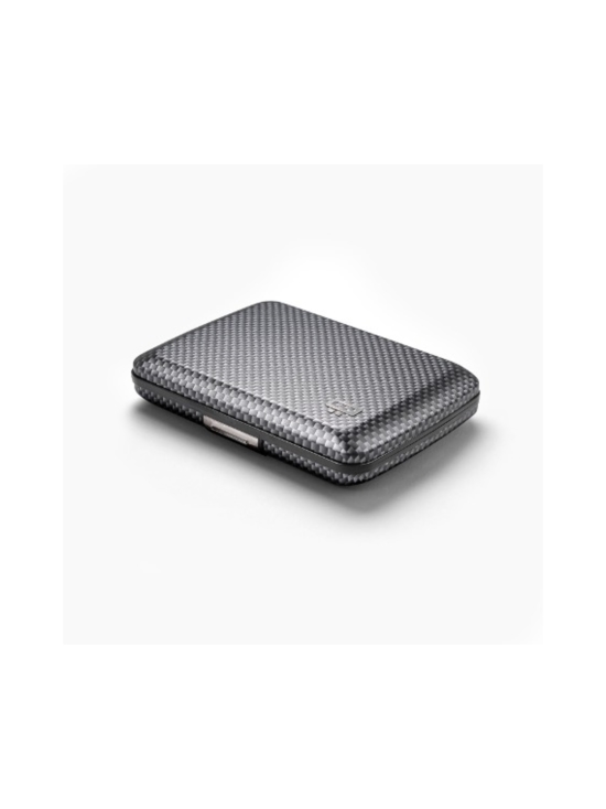 Ögon Designs - Smart Case V2 - luottokorttikotelo - TAFFETA - photo 2 Ögon Designs - Smart Case V2 - luottokorttikotelo - TAFFETA | Stockmann - photo 2