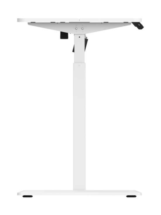 ErgoFinland - GetUpDesk Elite sähkösäädettävä työpöytä - 1 | Stockmann - photo 3