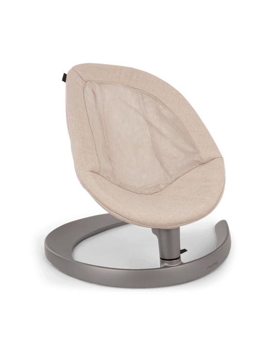 Nuna - Nuna Leaf Grow sitteri - photo 5 Nuna - Nuna Leaf Grow sitteri | Stockmann - photo 5