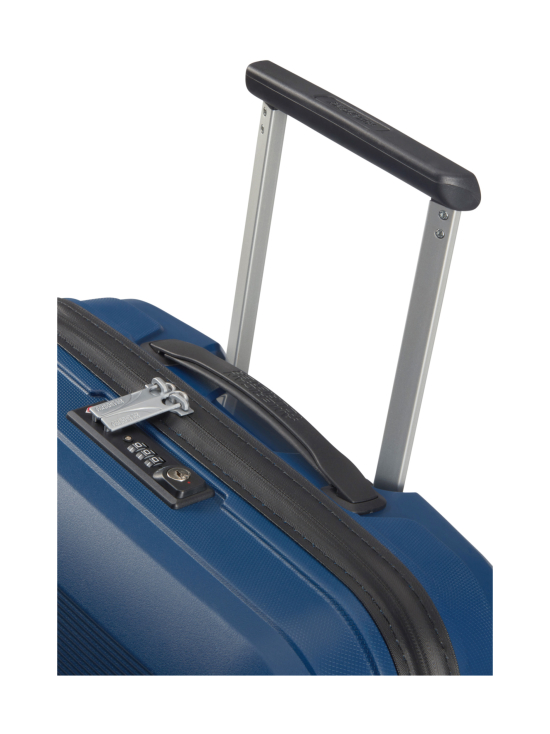 American Tourister - AIRCONIC SPINNER 55/20 TSA - MIDNIGHT NAVY | Stockmann - photo 2