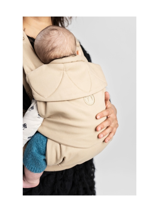 Najell - Najell Easy Volume 2 kantoreppu | Stockmann - photo 3