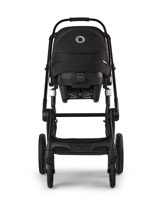 Bugaboo - Bugaboo Fox/Lynx/Buffalo adapteri - photo 4 Bugaboo - Bugaboo Fox/Lynx/Buffalo adapteri | Stockmann - photo 4