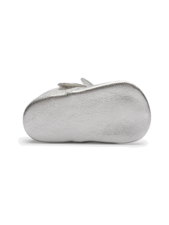 MINNA MINNA by Minna Parikka - Baby Bunny Silver - SILVER - photo 4 MINNA MINNA by Minna Parikka - Baby Bunny Silver - SILVER | Stockmann - photo 4