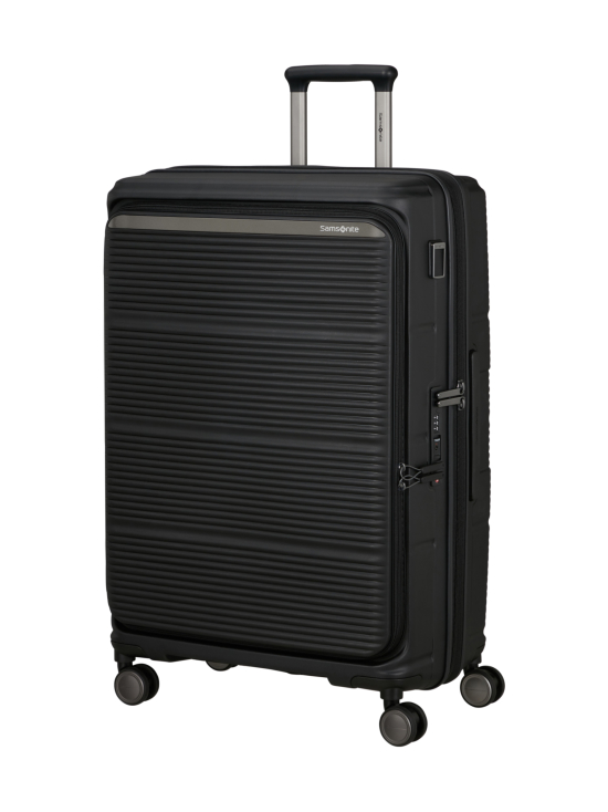 Samsonite - PARALUX 75/28 EXP - BLACK | Stockmann - photo 1