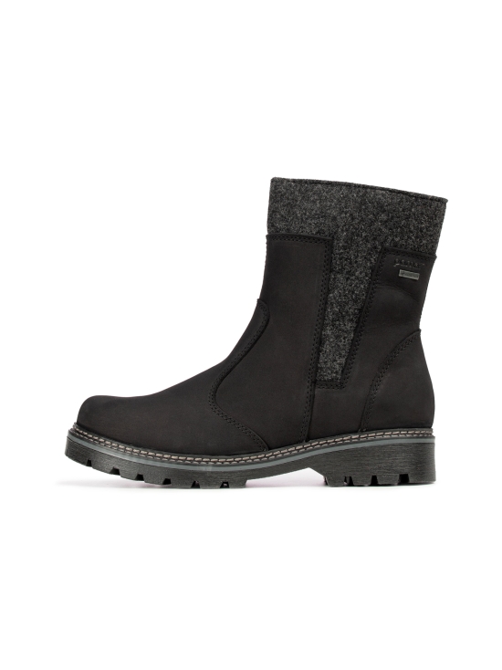 HAAPA Naisten GORE-TEX® nilkkurit