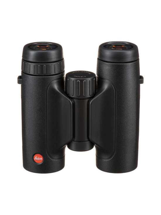 Leica - Leica Trinovid 10x32 HD -kiikarit | Stockmann - photo 2