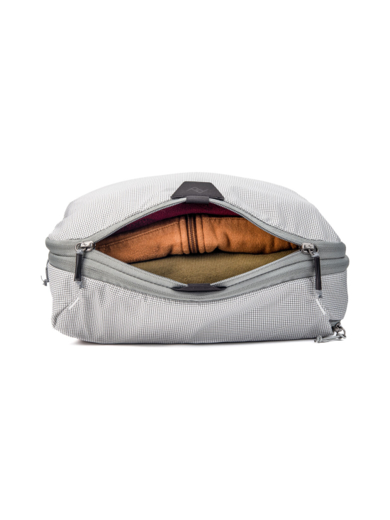 Peak Design - Peak Design Packing Cube Medium (Raw) - photo 2 Peak Design - Peak Design Packing Cube Medium (Raw) | Stockmann - photo 2