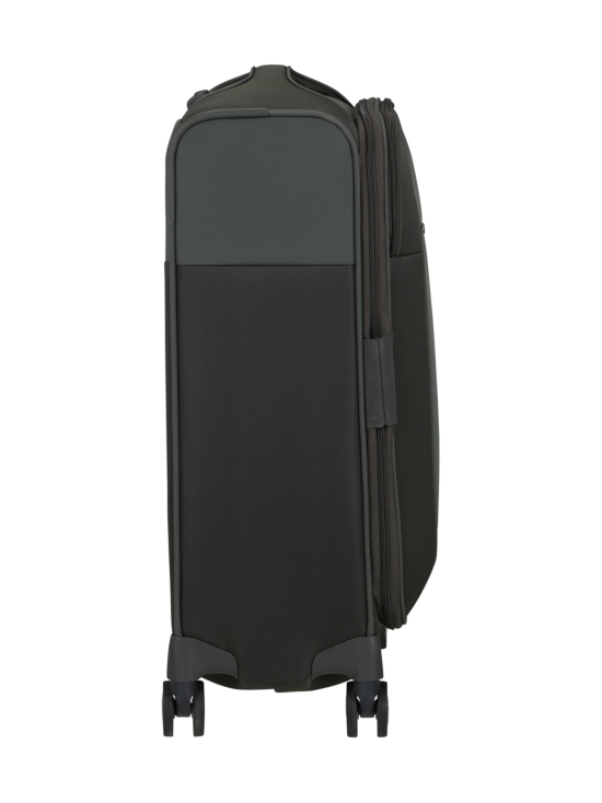 Samsonite - D'LITE SPINNER 55/20 EXP - CLIMBING IVY - photo 4 Samsonite - D'LITE SPINNER 55/20 EXP - CLIMBING IVY | Stockmann - photo 4